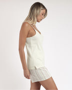Pijama Tirantes Summer Vibes (imagen 4)