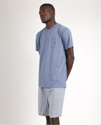 Pijama de Hombre Classic Spiga (imagen 5)
