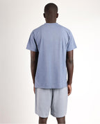 Pijama de Hombre Classic Spiga (imagen 4)