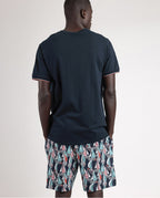 Pijama de Hombre Boat Race (imagen 4)