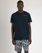 Pijama de Hombre Boat Race (imagen 3)