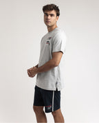 Pijama Manga Corta Leader para Hombre (imagen 4)