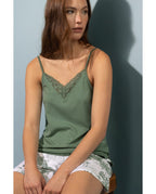 Pijama Tirantes Summer Paradise (imagen 2)