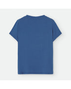 Camiseta Niño Pez (imagen 2)