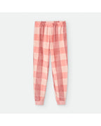 Pijama de Mujer Coral Nube (imagen 3)