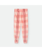 Pijama de Mujer Coral Nube (imagen 6)