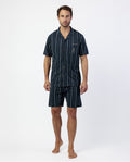 Pijama Abierto Sublime Experiences C