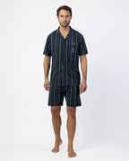 Pijama Abierto Sublime Experiences C