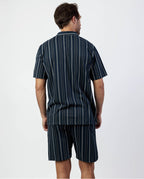 Pijama Abierto Sublime Experiences C (imagen 2)