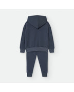 Conjunto 2 Piezas Infantil Bulldog (imagen 2)