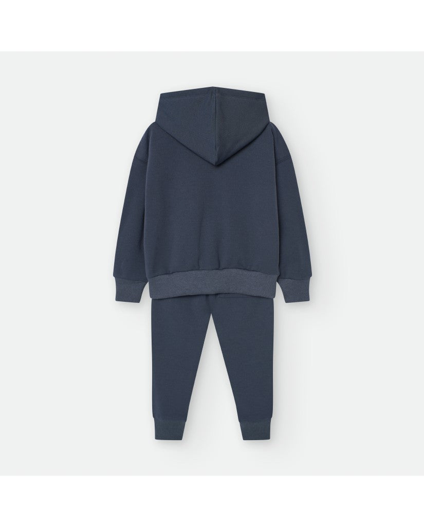 Conjunto 2 Piezas Infantil Bulldog (imagen 2)