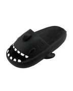Chanclas Tiburón (imagen 4)