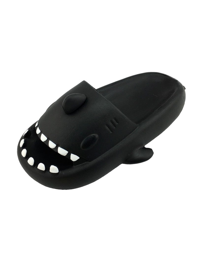 Chanclas Tiburón (imagen 4)