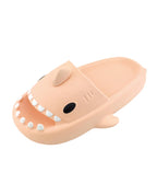 Chanclas Tiburón (imagen 3)