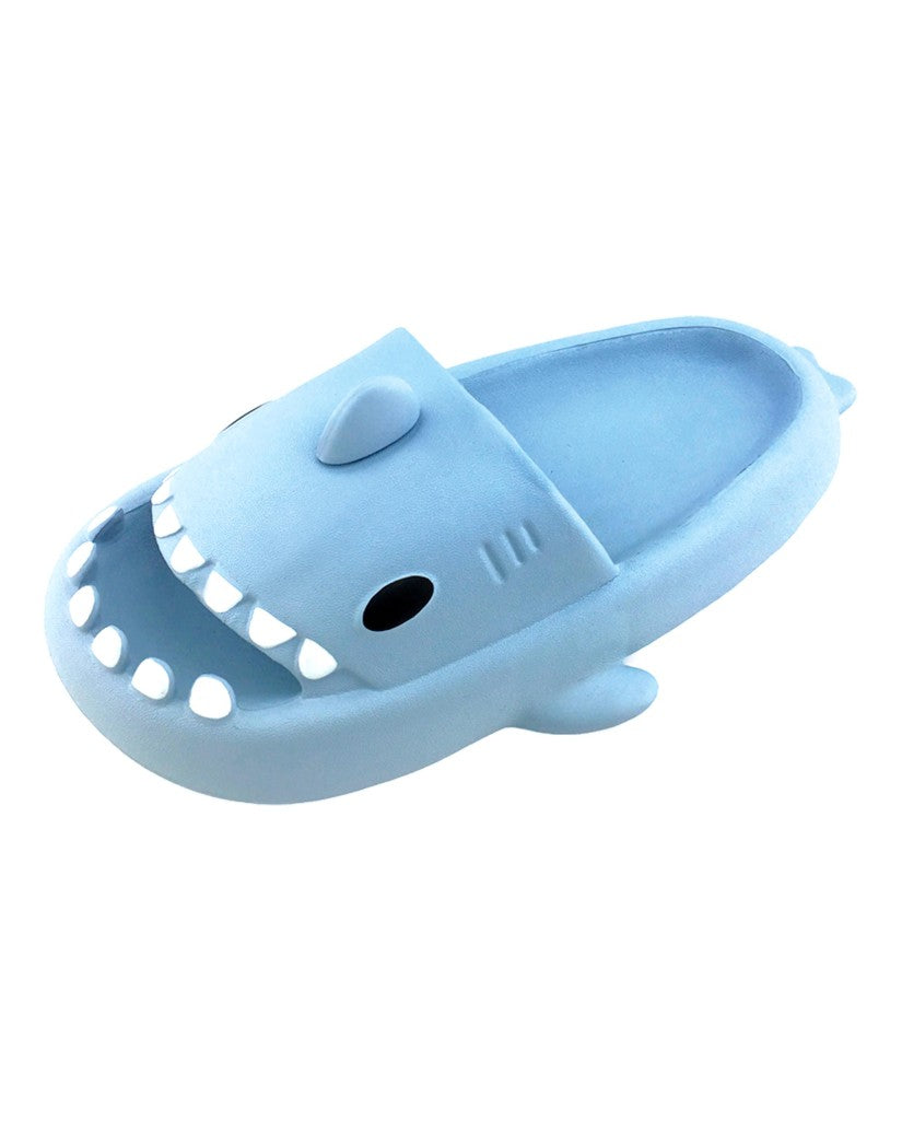 Chanclas Tiburón