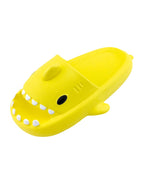 Chanclas Tiburón (imagen 2)