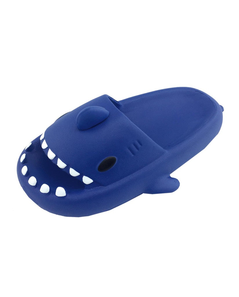 Chanclas Pala Tiburón (imagen 2)