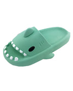 Chanclas Pala Tiburón (imagen 3)
