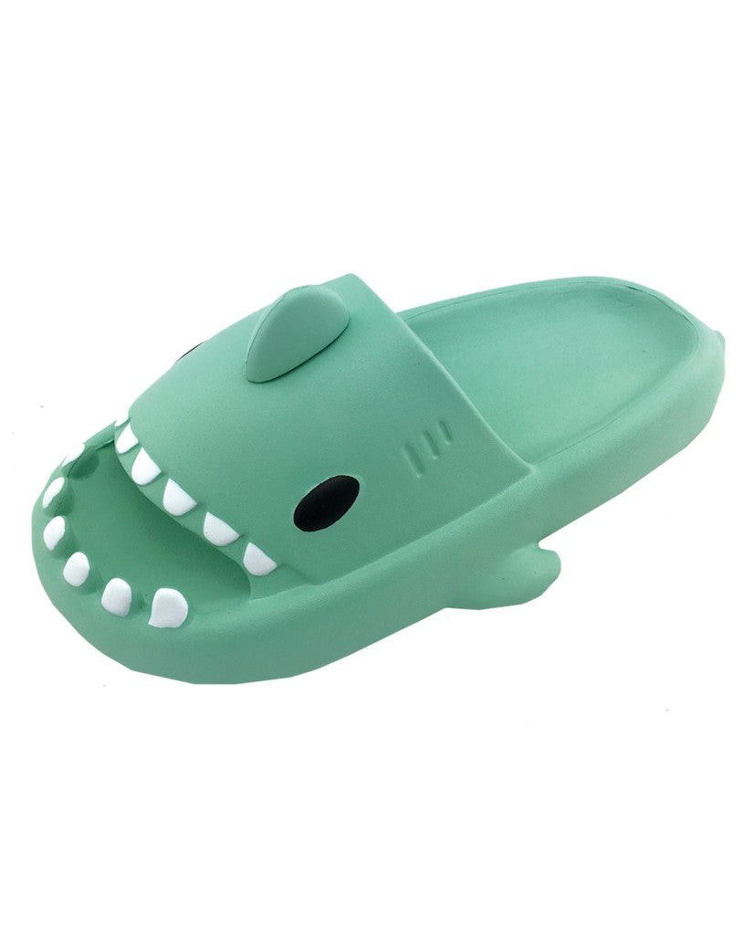 Chanclas Pala Tiburón (imagen 3)