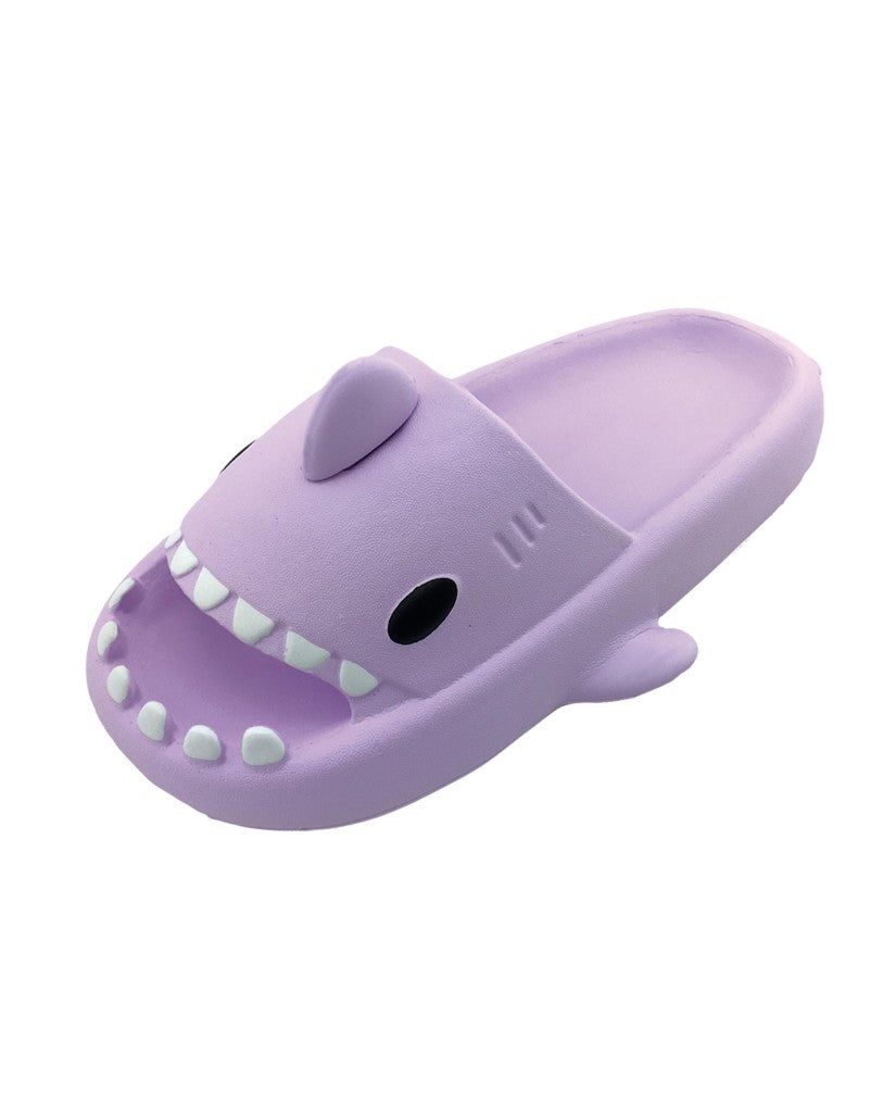 Chanclas Pala Tiburón