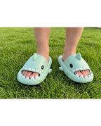 Chanclas Pala Tiburón (imagen 5)