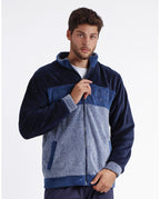 Bata de Hombre Motor Lois (imagen 3)