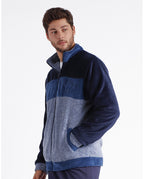 Bata de Hombre Motor Lois (imagen 4)