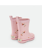 Botas de Agua Perritos (imagen 2)