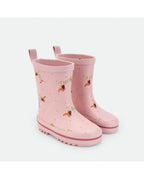 Botas de Agua Perritos