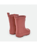 Botas de Agua Teja (imagen 2)