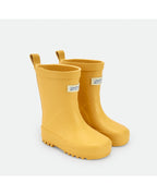 Botas de Agua Amarillas (imagen 2)