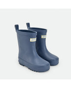 Botas de Agua Azul (imagen 2)