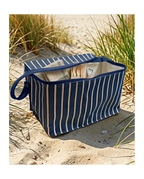 Nevera de Playa Rayas 17 L (imagen 2)