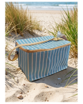 Nevera de Playa Rayas 17 L
