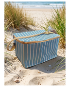 Nevera de Playa Rayas 17 L