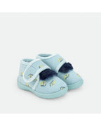 Zapatillas Estar por Casa Dinos (imagen 2)