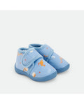 Zapatillas Estar por Casa Little Dino