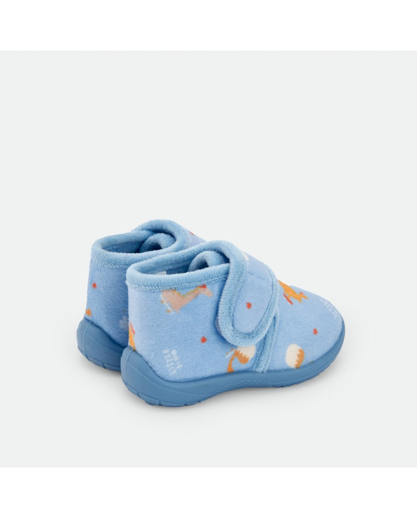 Zapatillas Estar por Casa Little Dino (imagen 2)