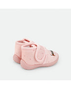 Zapatillas Estar por Casa Perritos (imagen 2)