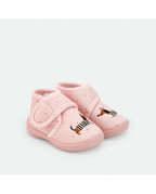 Zapatillas Estar por Casa Perritos