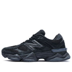 New Balance 9060 Negro Cemento