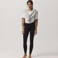 Leggings de Mujer Pitillo Ref. 70210