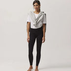 Leggings de Mujer Pitillo Ref. 70210