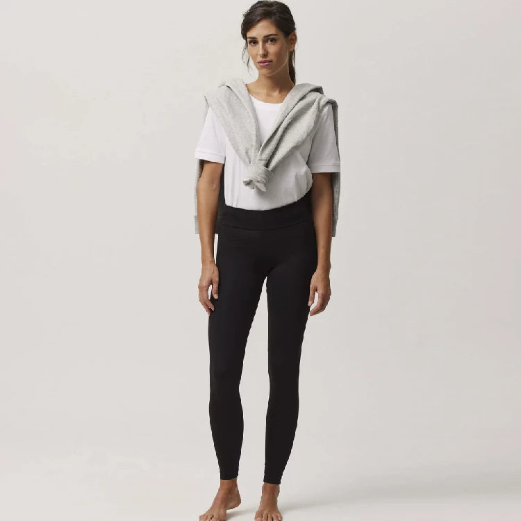 Leggings de Mujer Pitillo Ref. 70210