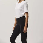 Leggings de Mujer Pitillo Ref. 70210 (imagen 2)