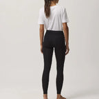 Leggings de Mujer Pitillo Ref. 70210 (imagen 3)