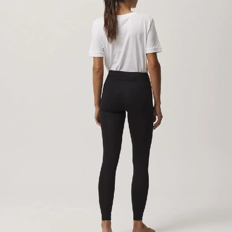 Leggings de Mujer Pitillo Ref. 70210 (imagen 3)