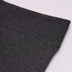 Leggings de Mujer Pitillo Ref. 70210 (imagen 4)