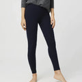 Leggings de Mujer Pitillo Ref. 70215