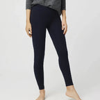 Leggings de Mujer Pitillo Ref. 70215